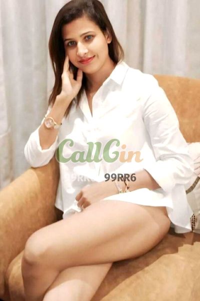 Simran 8073602936, Escort in Koramangala (Bangalore)