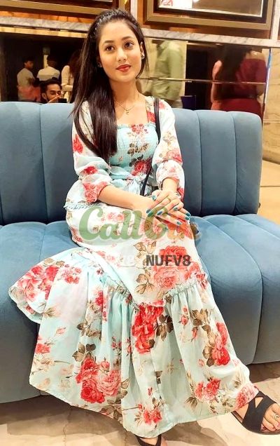 Anica 9279639257, Escort in Koramangala (Bangalore)