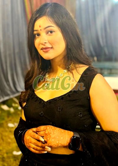 Kajal 8127547960, Escort in Banjara Hills (Hyderabad)