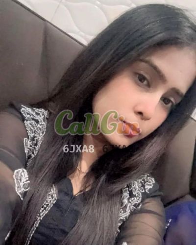 Arpita 7506014485, Escort in Vashi (Navi Mumbai)