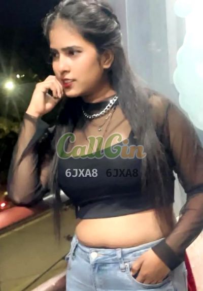 Arpita 7506014485, Call girl in Vashi (Navi Mumbai)