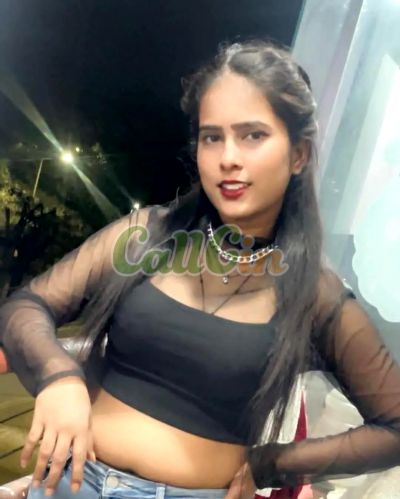 Arpita 7506014485, Call girl in Vashi (Navi Mumbai)
