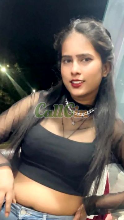 Arpita 7506014485, Call girl in Vashi (Navi Mumbai)