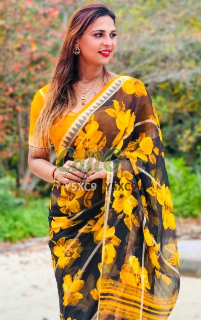 Anu 9962692228, Call girl in Nungambakkam (Chennai)