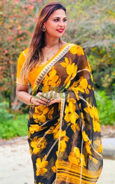 Anu 9962692228, Call girl in Nungambakkam (Chennai)