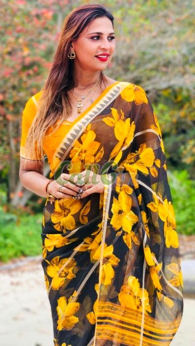 Anu 9962692228, Call girl in Nungambakkam (Chennai)