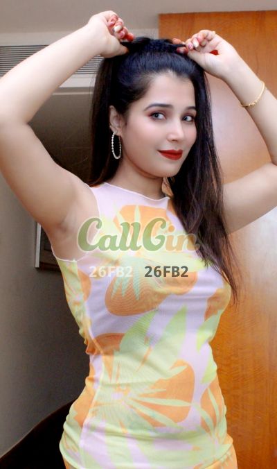 Punam Sharma 8414978767, Call girl in JP Nagar (Bangalore)