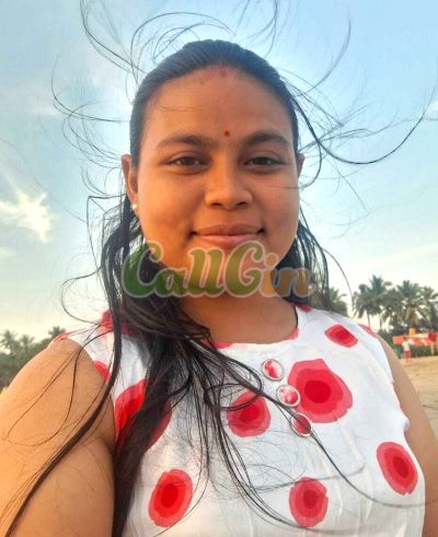 Miss Sajal Mishra 6357420733, Call girl in Marathahalli (Bangalore)