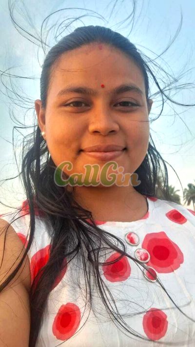 Miss Sajal Mishra 6357420733, Call girl in Marathahalli (Bangalore)