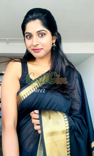 Priyanka Sharma 6267078014, Call girl in MG Road (Bangalore)