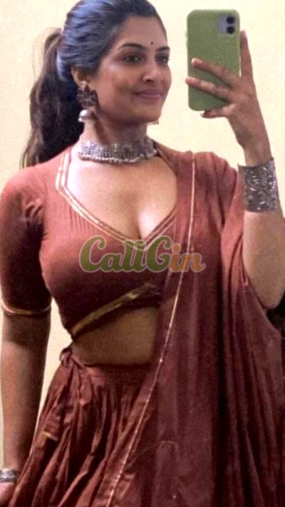 Sonal 8090043659, Call girl in Andheri (Mumbai)