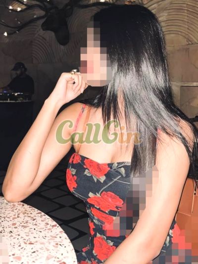 Divya, call girl in Koramangala (Bangalore)