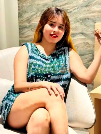 Priya 6363403750, Escort in Koramangala (Bangalore)