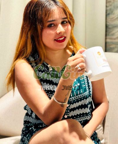 Priya 6363403750, Call girl in Koramangala (Bangalore)