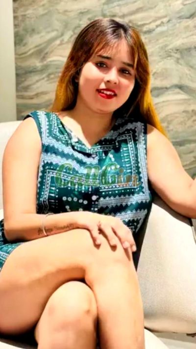 Priya 6363403750, Escort in Koramangala (Bangalore)