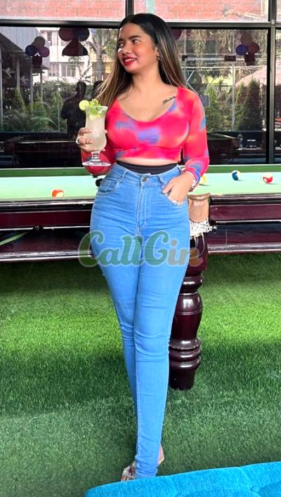 Jiya Patil 7742469378, Call girl in Andheri (Mumbai)