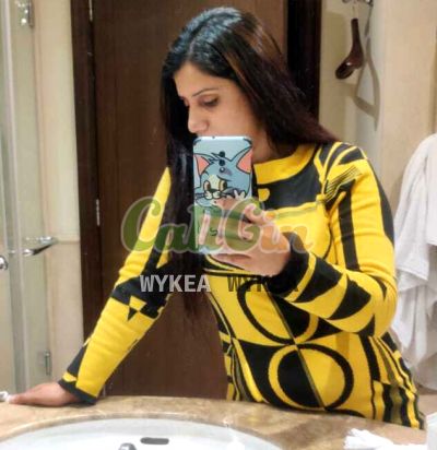 Ankita 7304350188, Call girl in Andheri (Mumbai)