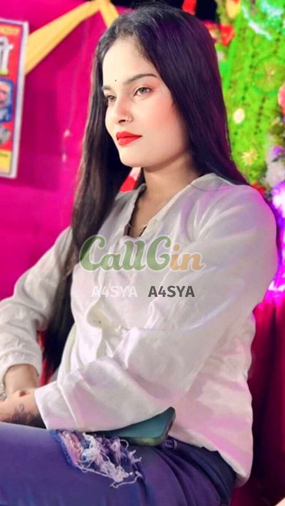 Nikki Patil 7870466586, Escort in Thane