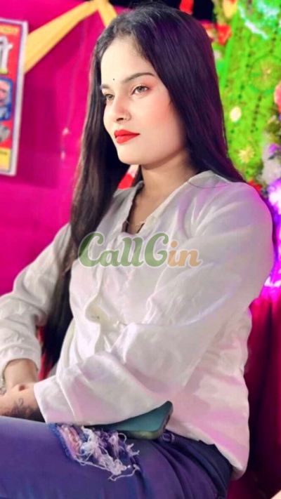 Nikki Patil 7870466586, Escort in Thane