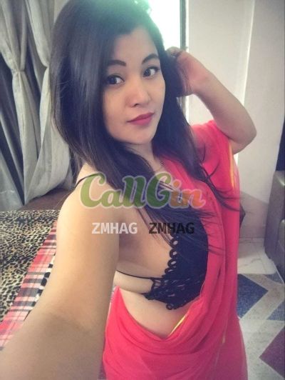 Deepa Prajapati 9277081404, Call girl in Andheri (Mumbai)