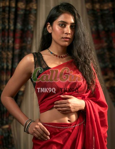 Riya 7676258136, Escort in Indiranagar (Bangalore)