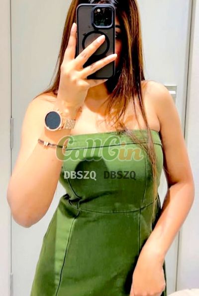 Nimrat Kaur 7070033359, Call girl in Andheri (Mumbai)