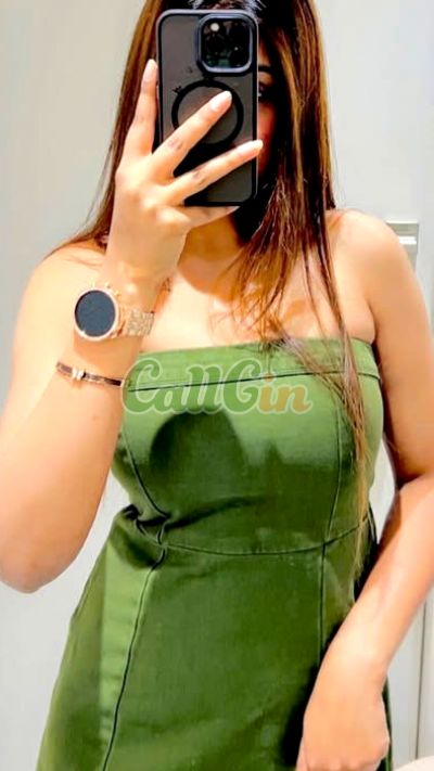Nimrat Kaur 7070033359, Call girl in Andheri (Mumbai)