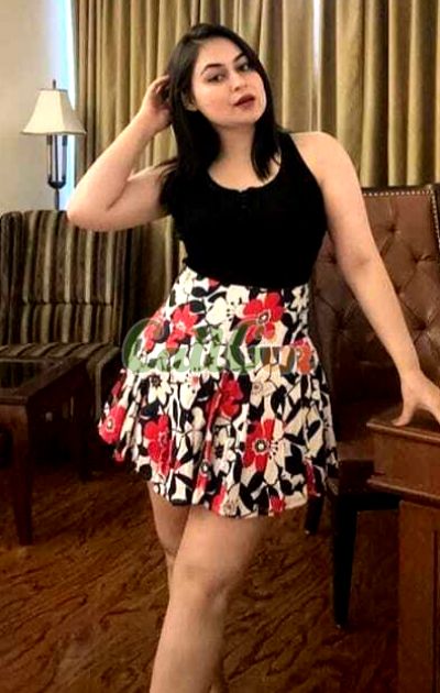 Deepti 7457907058, Call girl in Chennai