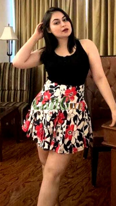 Deepti 7457907058, Call girl in Chennai