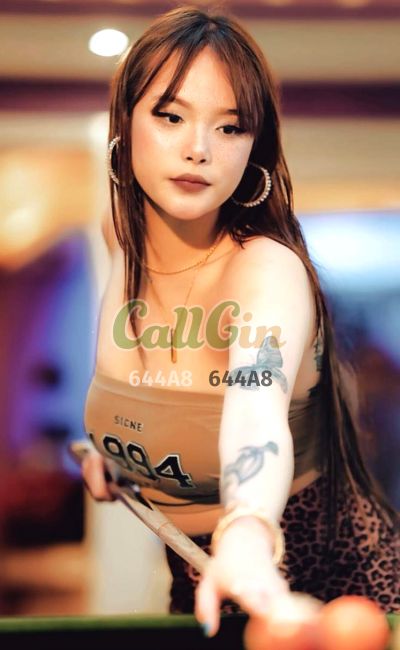 Sofia 9711511136, Call girl in Vasant Vihar