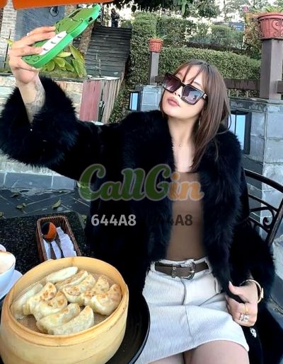 Sofia 9711511136, Escort in Vasant Vihar