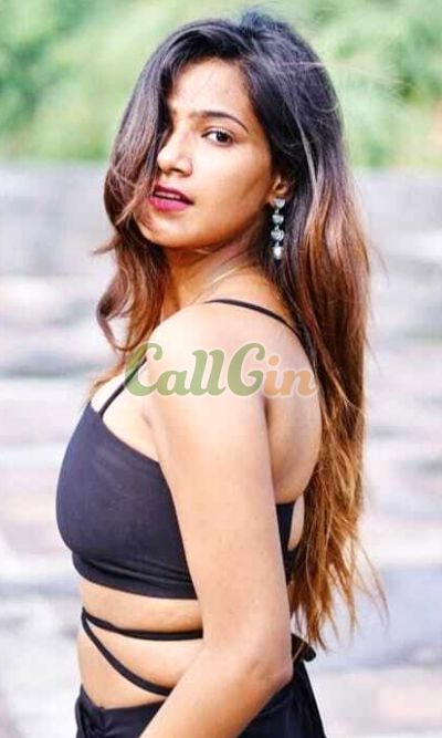 Ramsha 6297649438, Escort in Bangalore