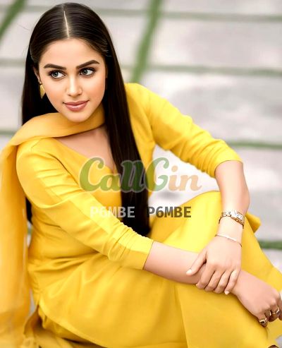 Kritika 7483842196, Escort in MG Road (Bangalore)