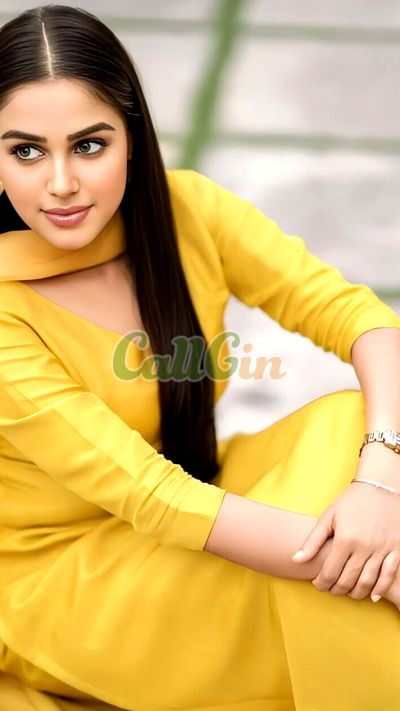 Kritika 7483842196, Escort in MG Road (Bangalore)