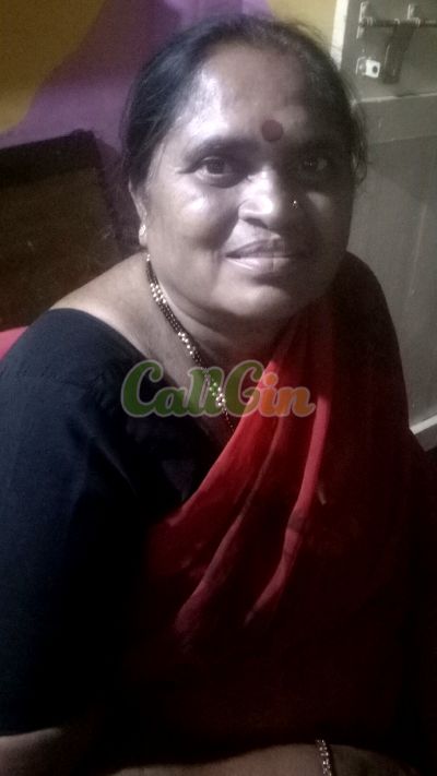 Kempamma 9844853419, Escort in Bangalore