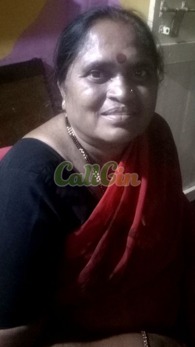 Kempamma 9844853419, Escort in Bangalore
