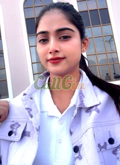 Pooja 8910265494, Escort in Koramangala (Bangalore)