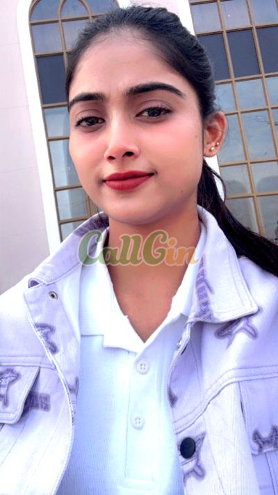 Pooja 8910265494, Escort in Koramangala (Bangalore)