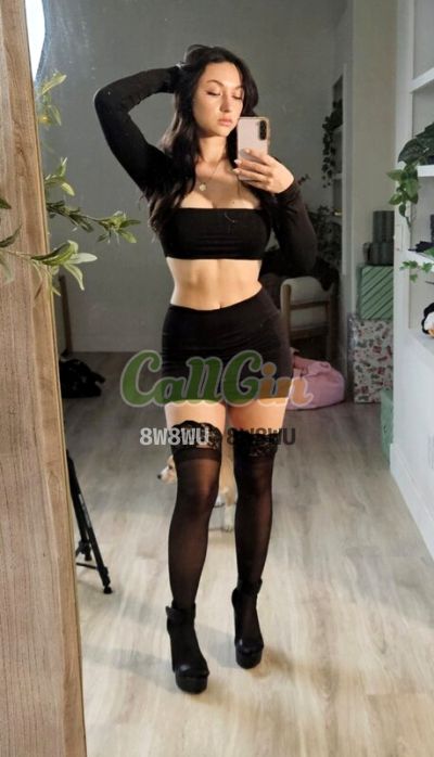 Jasmine 8981965551, Escort in Andheri (Mumbai)
