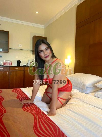 Divyanshi Sharma 7985539673, Escort in Mahipalpur