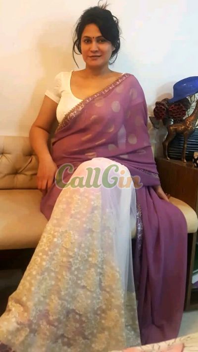 Suhani Rathee 8349219625, Escort in New Town (Kolkata)