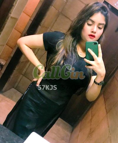 Pallavi 8709218185, Escort in Andheri (Mumbai)