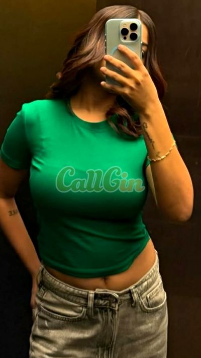 Nidhi 9571954087, Escort in Anna Nagar (Chennai)