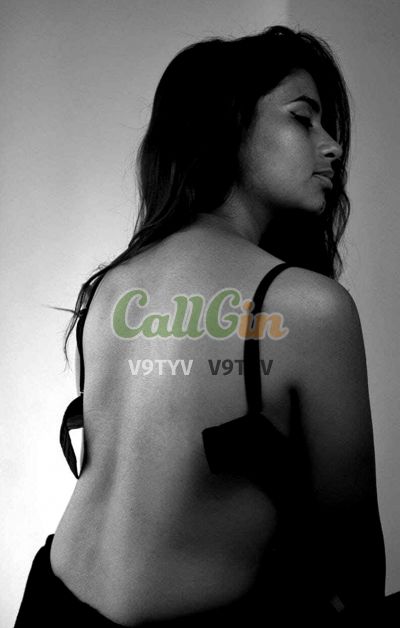 Shruti Das 8981366685, Escort in New Town (Kolkata)