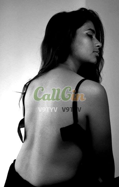 Shruti Das, escort in New Town (Kolkata)