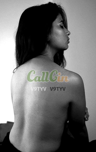 Shruti Das, escort in New Town (Kolkata)