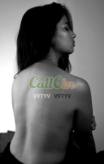 Shruti Das 8981366685, Escort in New Town (Kolkata)