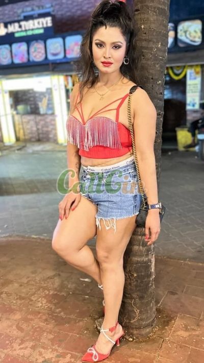 Susmita 7005395796, Escort in Thane
