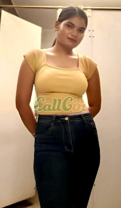 Parina Patil 9229677037, Escort in Vashi (Navi Mumbai)