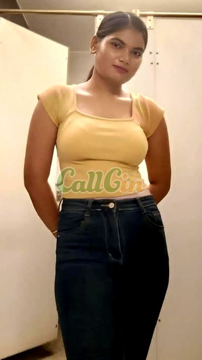 Parina Patil 9229677037, Escort in Vashi (Navi Mumbai)
